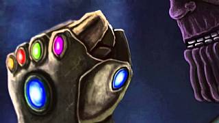 Marvel Son Filmde “Bütün Düşmanları” Geri mi Getiriyor?
