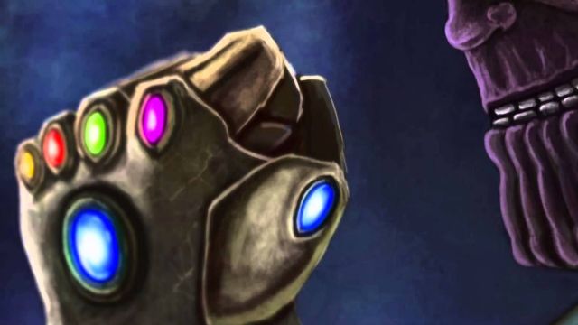 Marvel Son Filmde “Bütün Düşmanları” Geri mi Getiriyor? Marvel Son Filmde “Bütün Düşmanları” Geri mi Getiriyor?
