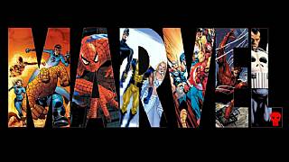 Marvel, sinema evreni için bombaları ardı ardına patlattı