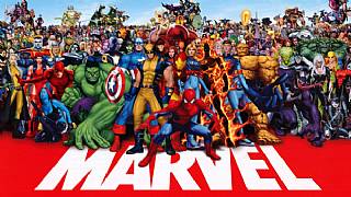Marvel başkanı Kevin Feige, bazı önemli açıklamalar daha yaptı