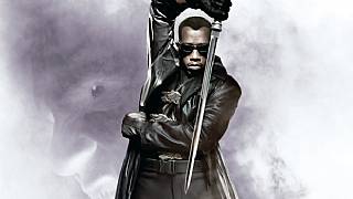 Ve beklenen açıklama geldi, Blade geri dönecek!
