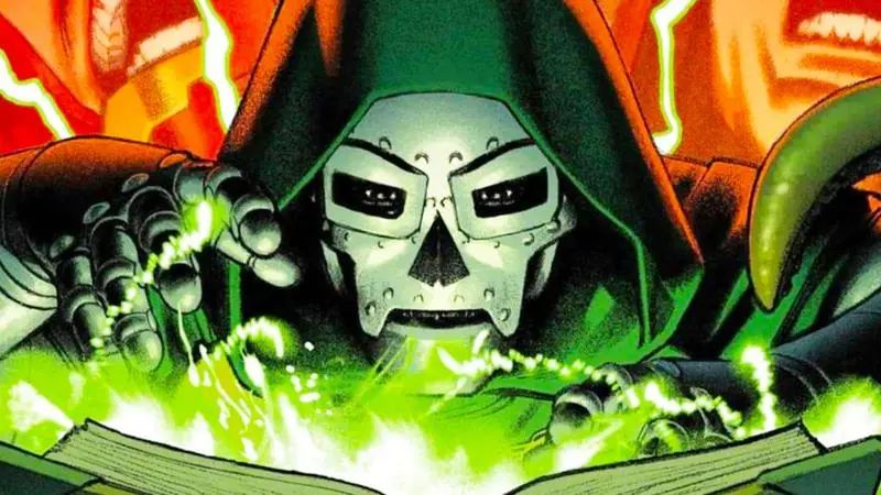 Chris Evans, Avengers: Doomsday Chris Evans, Avengers: Doomsday