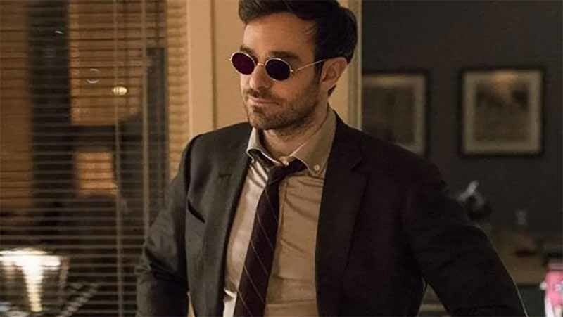 Marvel, bir süper kahramanı daha öldürüyor Marvel, bir süper kahramanı daha öldürüyor