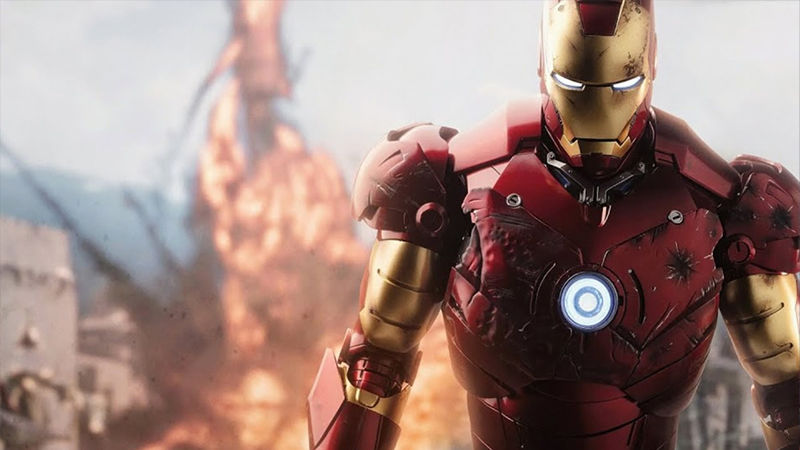 Güncel Marvel Filmleri İzleme Sırası - MCU 2026'da Nasıl İzlenir? - 7 Güncel Marvel Filmleri İzleme Sırası - MCU 2026'da Nasıl İzlenir? - 7
