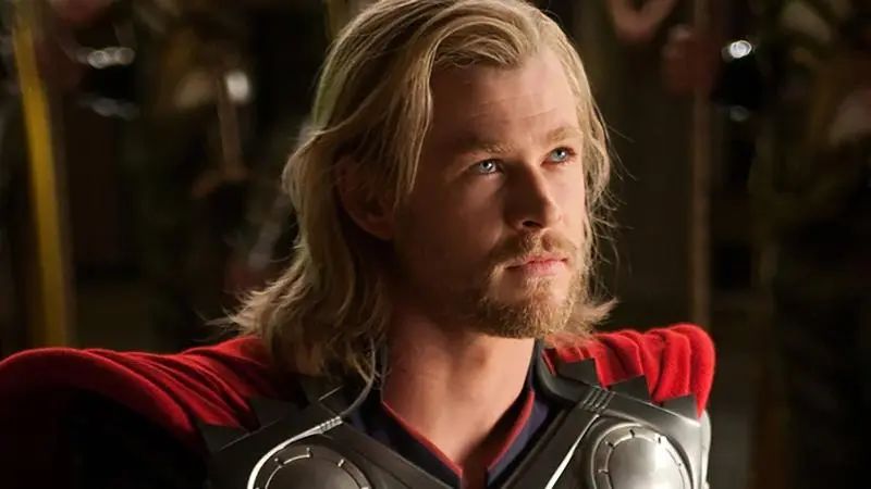 Güncel Marvel Filmleri İzleme Sırası - MCU 2026'da Nasıl İzlenir? - 8 Güncel Marvel Filmleri İzleme Sırası - MCU 2026'da Nasıl İzlenir? - 8