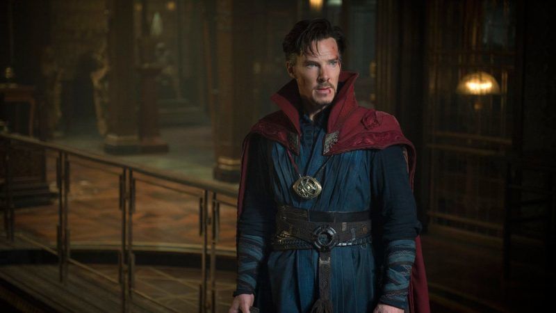 Güncel Marvel Filmleri İzleme Sırası - MCU 2026'da Nasıl İzlenir? - 9 Güncel Marvel Filmleri İzleme Sırası - MCU 2026'da Nasıl İzlenir? - 9