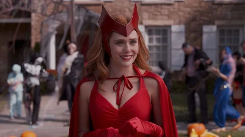 Güncel Marvel Filmleri İzleme Sırası - MCU 2026'da Nasıl İzlenir? - 10 Güncel Marvel Filmleri İzleme Sırası - MCU 2026'da Nasıl İzlenir? - 10