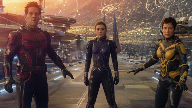 Güncel Marvel Filmleri İzleme Sırası - MCU 2026'da Nasıl İzlenir? - 11 Güncel Marvel Filmleri İzleme Sırası - MCU 2026'da Nasıl İzlenir? - 11
