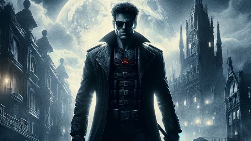 Güncel Marvel Filmleri İzleme Sırası - MCU 2026'da Nasıl İzlenir? - 12 Güncel Marvel Filmleri İzleme Sırası - MCU 2026'da Nasıl İzlenir? - 12