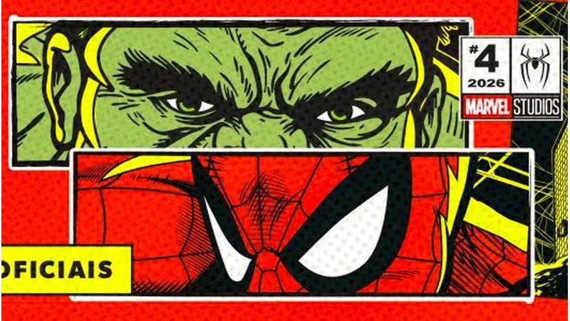 Marvel Hulk’un Bir Sonraki Filmini Onayladı Marvel Hulk’un Bir Sonraki Filmini Onayladı