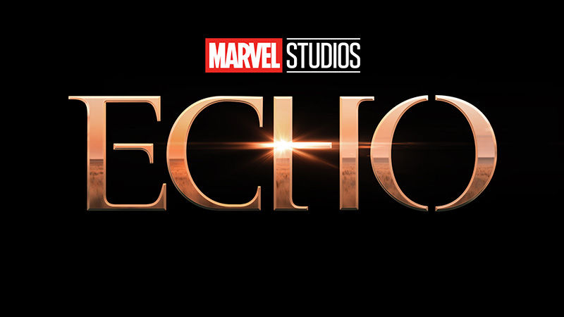 Yeni çıkacak Marvel film ve dizileri: Comic-Con’da açıklanan her şey Yeni çıkacak Marvel film ve dizileri: Comic-Con’da açıklanan her şey
