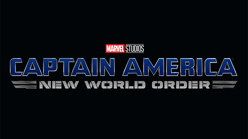 Yeni çıkacak Marvel film ve dizileri: Comic-Con’da açıklanan her şey Yeni çıkacak Marvel film ve dizileri: Comic-Con’da açıklanan her şey