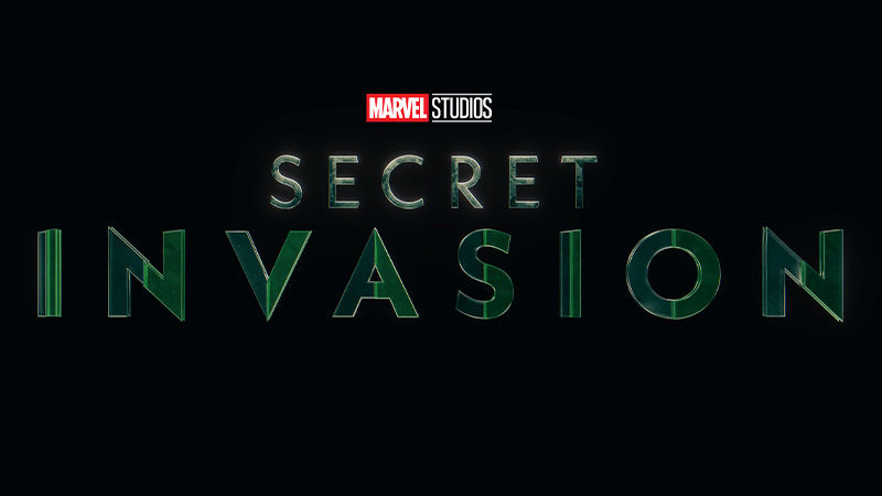 Yeni çıkacak Marvel film ve dizileri: Comic-Con’da açıklanan her şey Yeni çıkacak Marvel film ve dizileri: Comic-Con’da açıklanan her şey