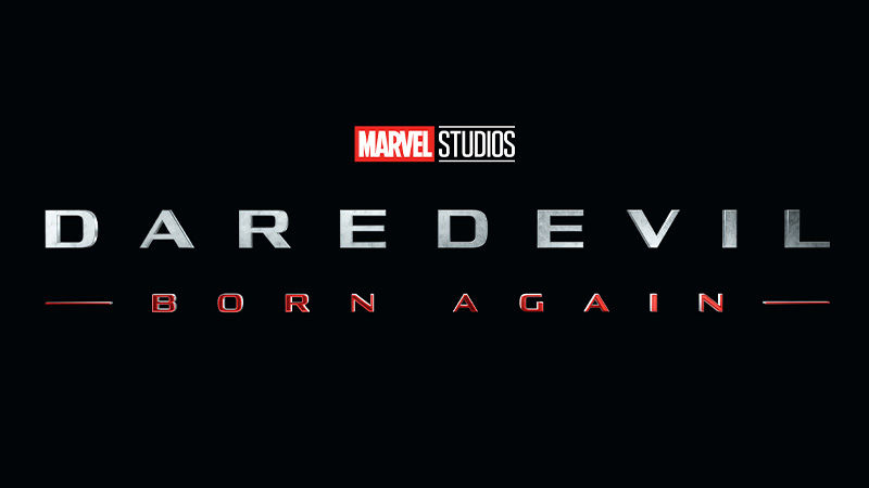 Yeni çıkacak Marvel film ve dizileri: Comic-Con’da açıklanan her şey Yeni çıkacak Marvel film ve dizileri: Comic-Con’da açıklanan her şey