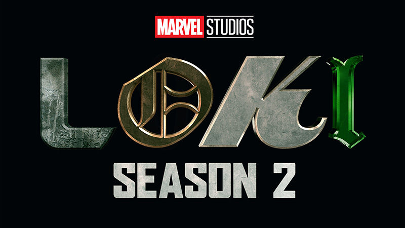 Yeni çıkacak Marvel film ve dizileri: Comic-Con’da açıklanan her şey Yeni çıkacak Marvel film ve dizileri: Comic-Con’da açıklanan her şey