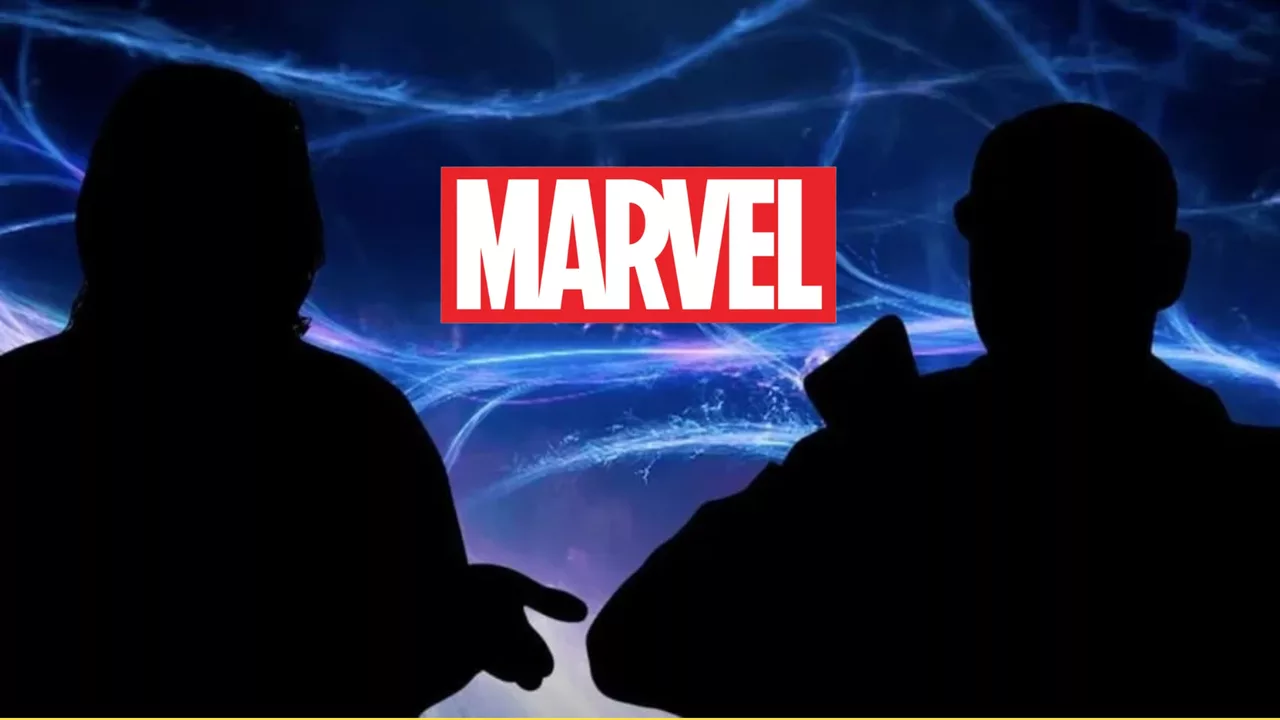 İki MCU Oyuncusu Multiverse Saga Rollerinden Memnun Kalmadı İki MCU Oyuncusu Multiverse Saga Rollerinden Memnun Kalmadı