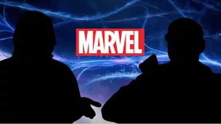 İki MCU Oyuncusu Multiverse Saga Rollerinden Memnun Kalmadı