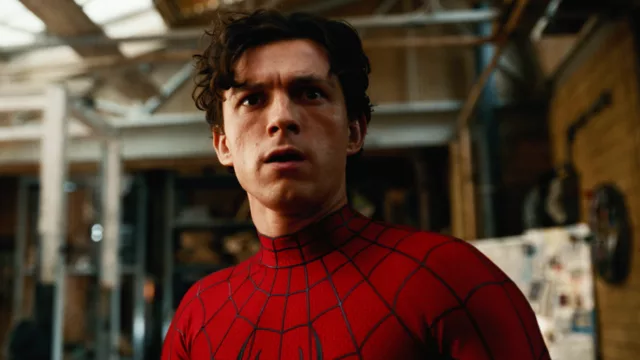 MCU’nun Yeni Döneminde Spider-Man Her Şeyin Merkezinde Olacak