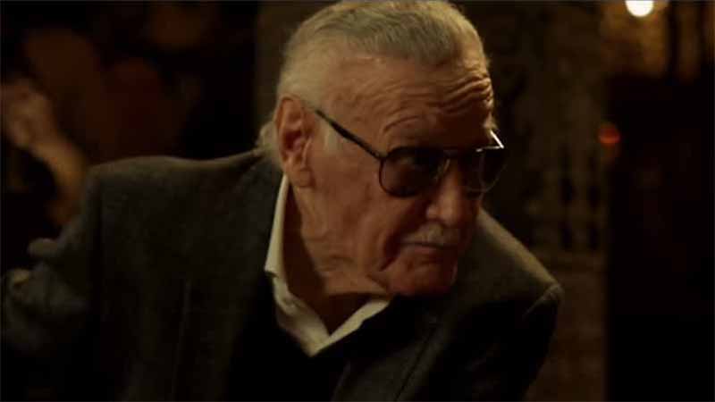 Marvel filmleri izleme sırası 2023 Marvel filmleri izleme sırası 2023