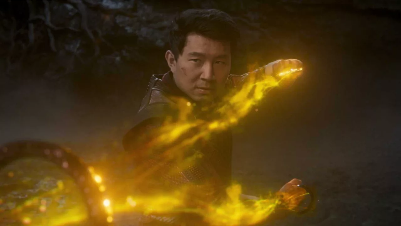 Thor’un Stormbreaker’ından Daha Güçlü 7 MCU Silahı - 2 Stormbreaker - 2