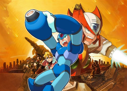 PSone klasiği, Playstation Store'da PSone klasiği, Playstation Store'da