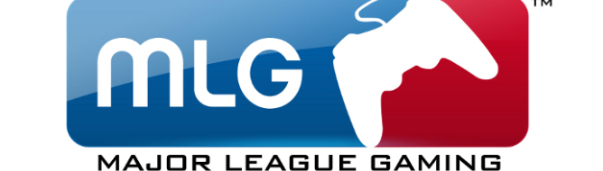 MLG, ESL ve Dreamhack birleşik sisteme geçiyor MLG, ESL ve Dreamhack birleşik sisteme geçiyor