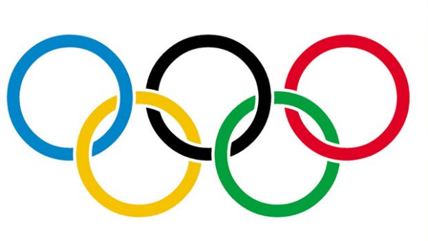 Kore Olimpiyat Komitesinden espor için tarihi karar Kore Olimpiyat Komitesinden espor için tarihi karar