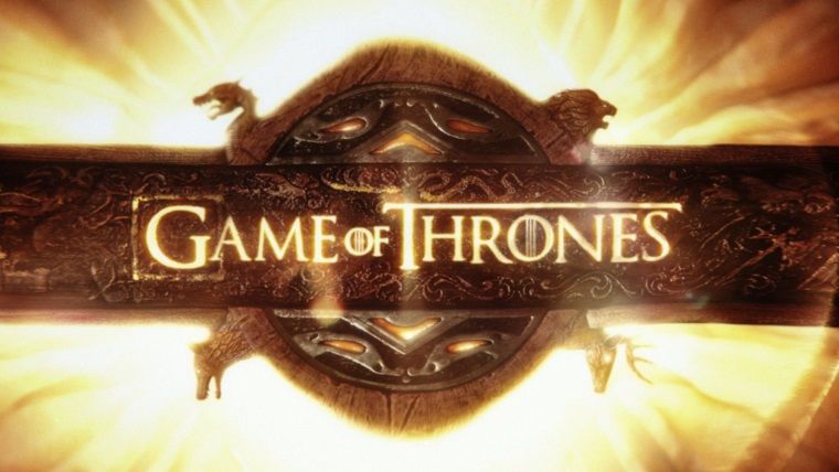 HBO, üç yeni Game of Thrones projesi daha geliştiriyor HBO, üç yeni Game of Thrones projesi daha geliştiriyor