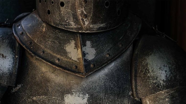 George RR Martin, Game of Thrones serisi için güncelleme yaptı George RR Martin, Game of Thrones serisi için güncelleme yaptı