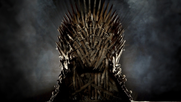 Game of Thrones'un sızan 8. sezon senaryo detayları neler? - 1