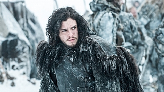 Game of Thrones sandığımızdan çok daha uzun sürebilir