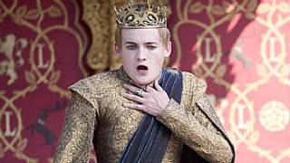 Game of Thrones'un 4 bölümü sızdırıldı!