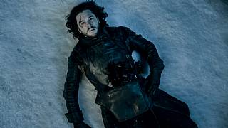 Game of Thrones için 3 yeni Teaser yayınlandı!