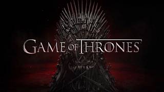 Game of Thrones'un 7. sezonundan kısa bir video geldi!