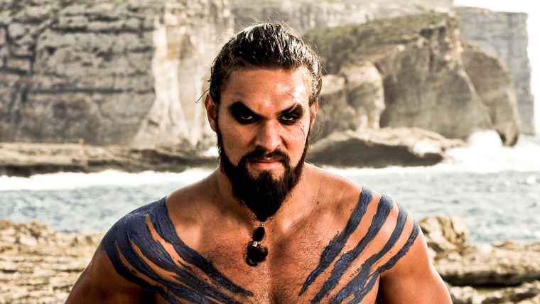Game of Thrones yıldızından şok tecavüz açıklaması Game of Thrones yıldızından şok tecavüz açıklaması