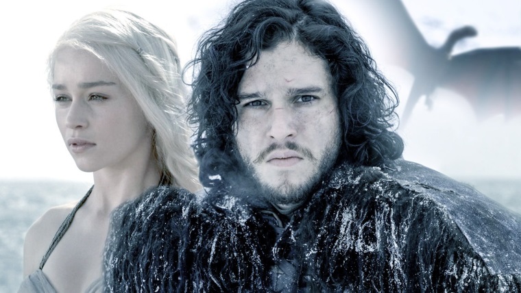 Game of Thrones bölümlerini sızdıran hackerın kim olduğu ortaya çıktı Game of Thrones bölümlerini sızdıran hackerın kim olduğu ortaya çıktı