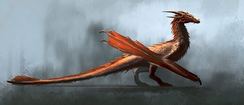 House of the Dragon dizisinin çekimleri 2021'de başlıyor House of the Dragon dizisinin çekimleri 2021'de başlıyor