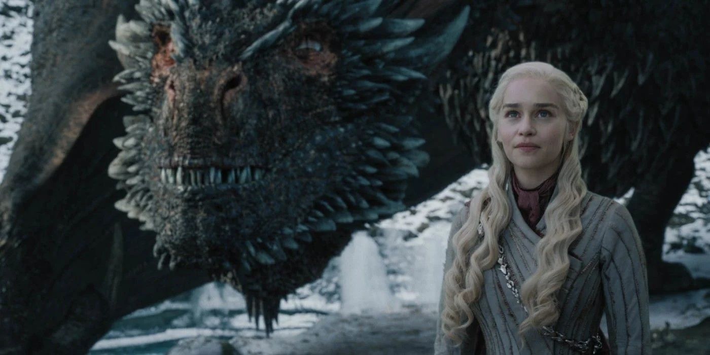 Game of Thrones'un bestecisi Ramin Djawadi, Westeros'a geri dönüyor Game of Thrones'un bestecisi Ramin Djawadi, Westeros'a geri dönüyor
