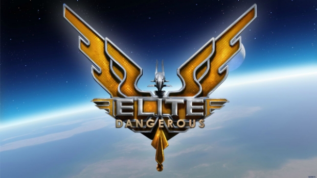 Elite: Dangerous'un satışları 1.4 milyonu aştı Elite: Dangerous'un satışları 1.4 milyonu aştı