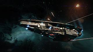 Elite: Dangerous'ın Steam krizi çözülüyor