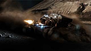 Elite: Dangerous'da ek paket skandalı!