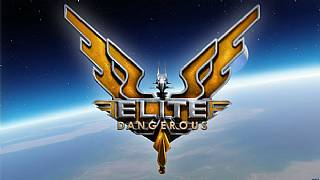 Xbox One için Elite: Dangerous tarihi verildi
