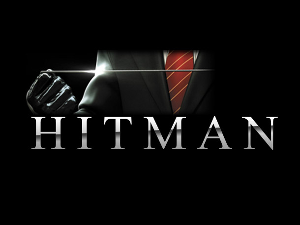 Bugünkü Hitman duyurusu ne hakkında olacak? Bugünkü Hitman duyurusu ne hakkında olacak?