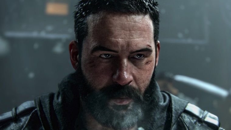 Modern Warfare 4 Call of Duty’yi Kurtarabilir mi? Modern Warfare 4 Call of Duty’yi Kurtarabilir mi?