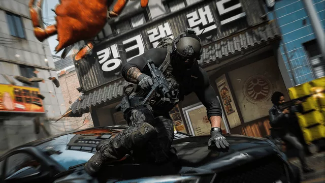 Modern Warfare 4 Yenilenen Serinin Son Oyunu Olabilir