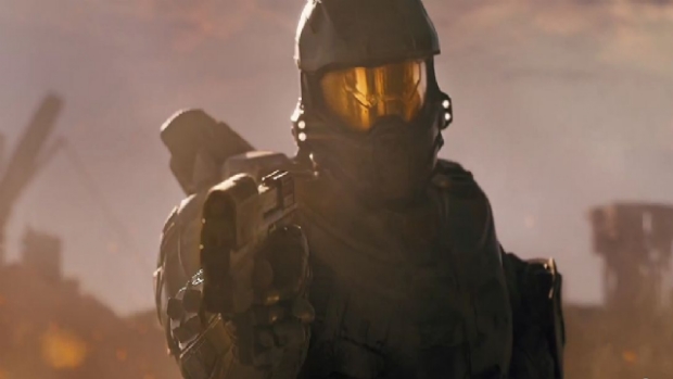 Halo 5'in başarım listesi ortaya çıktı Halo 5'in başarım listesi ortaya çıktı