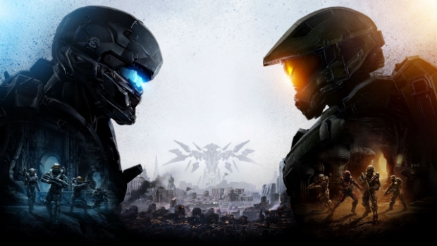 Halo 5: Forge'un PC için çıkış tarihi açıklandı!