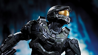 Halo 5: Guardians hakkında bomba gibi açıklamalar