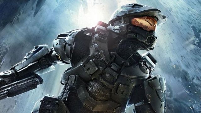 Halo 5, gizemli görseli bize ne anlatmaya çalışıyor? Halo 5, gizemli görseli bize ne anlatmaya çalışıyor?