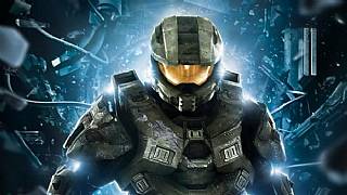 Halo 5'ten yeni bilgiler ve oyun içi video geldi!